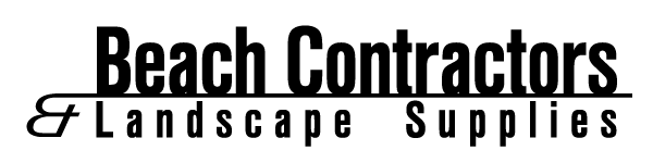 Logo_Beach Contractors