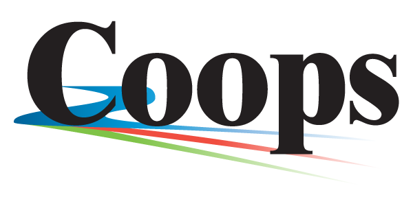 Logo_Coops