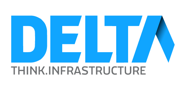 Logo_Delta Think
