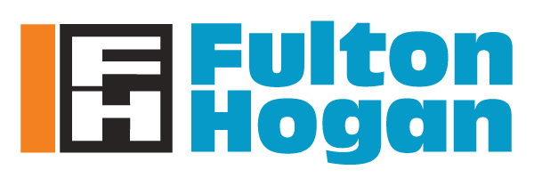 Logo_Fulton Hogan