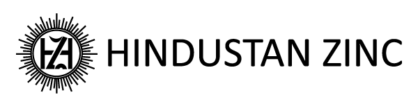 Logo_Hindustan Zinc