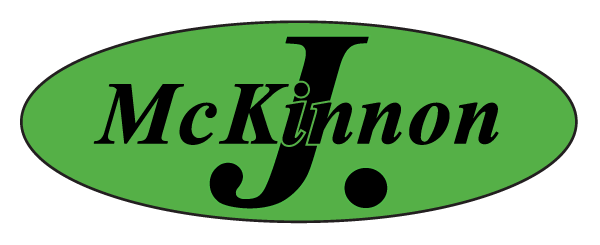Logo_J McKinnon