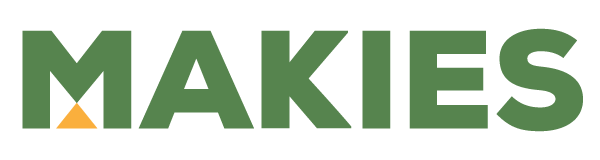 Logo_Makies