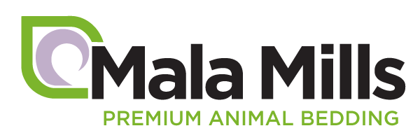 Logo_Mala Mills