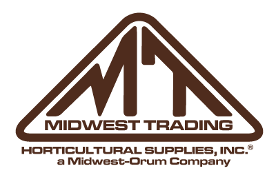 Logo_Midwest Trading