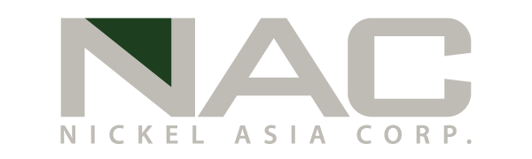 Logo_NAC