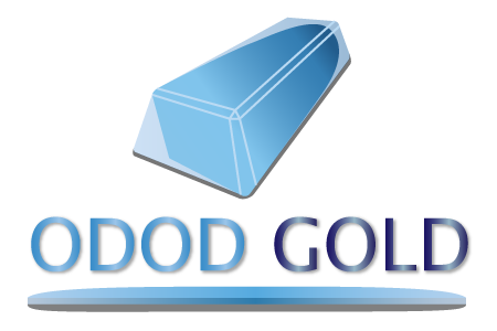 Logo_ODOD Gold