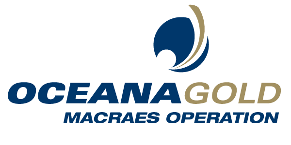Logo_Oceana Macraes