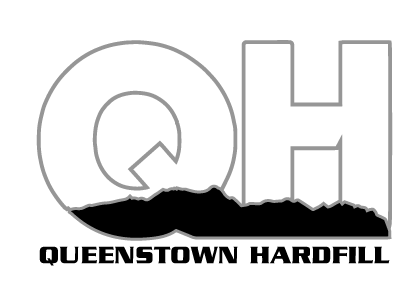 Logo_Queenstown Hardfill