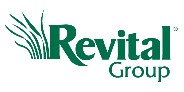 Logo_Revital Group