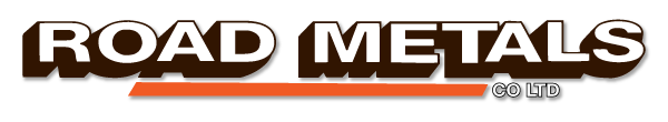 Logo_Road Metals