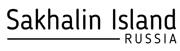 Logo_Sakhalin Is
