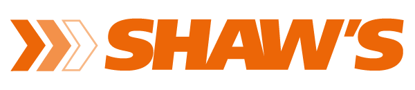 Logo_Shaws