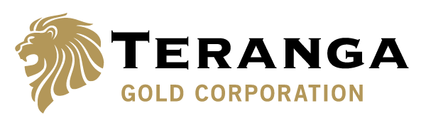 Logo_Teranga Gold