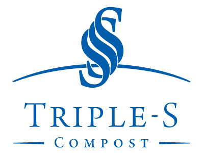Logo_Triple S