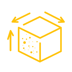 inovações em mineração