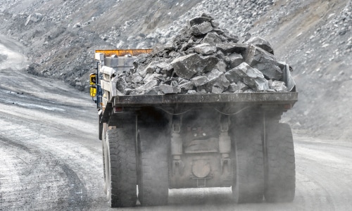 balances embarquées pour camions