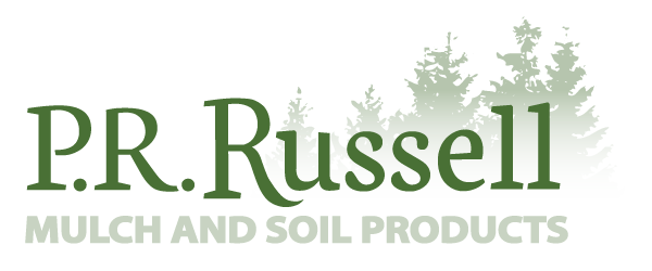 Logo_PR Russell