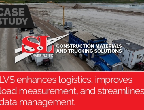 S&L Materials, Flórida – Estudo de caso