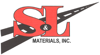 sl-logo-transparent