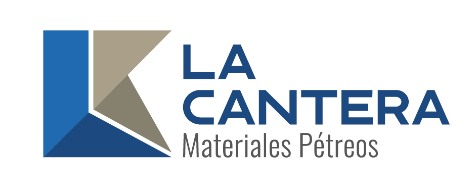 LOGOS_LA-CANTERA-01