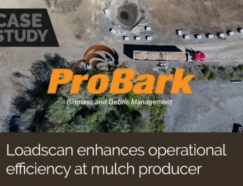 ProBark Industries, USA – Case Study