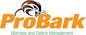 cropped-ProBark-Logo