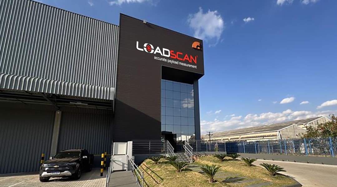 Brazil – 1001 Haeckel Ben-Hur Salvador St Contagem MG 32010120