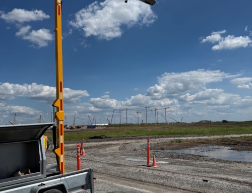 How Loadscan takes the guesswork out of tricky materials