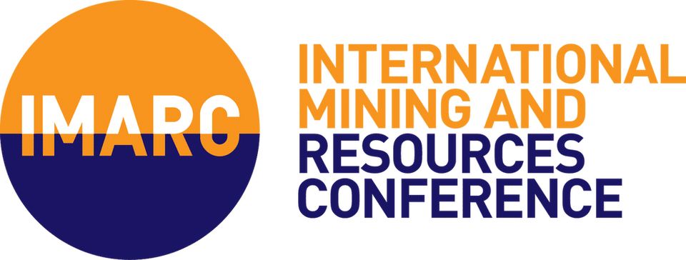 Logo_IMARC_full_horizontal.960_0_1