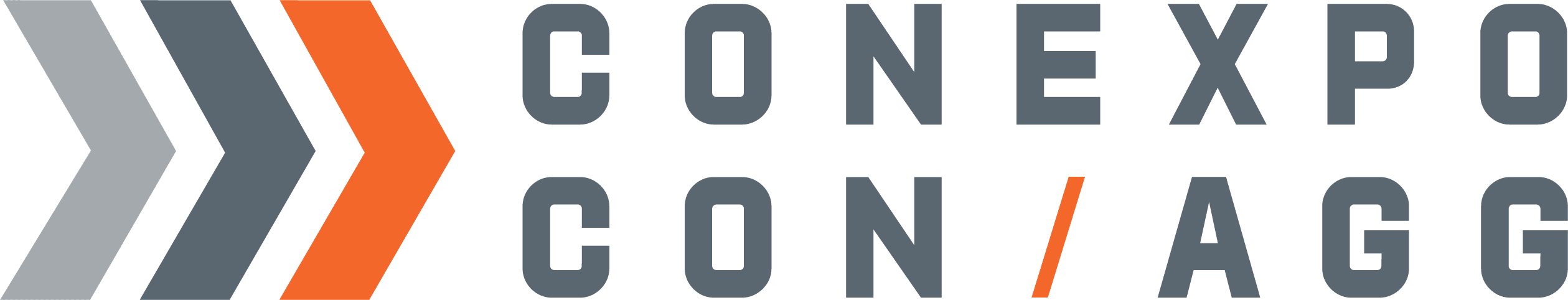 CONEXPO-CON-AGG-Logo-Color