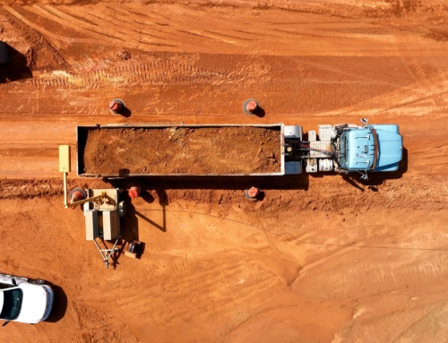 Faster Isn’t Better if It’s Wrong