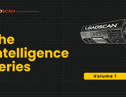 Faster Isn’t Better if It’s Wrong