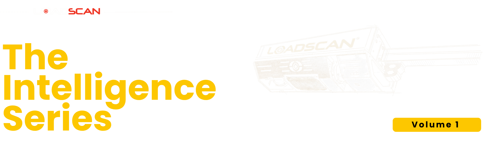 Copy of V2 Website header (1920 x 650 px) (1)