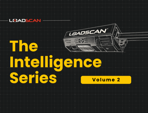 Intelligence series, The myth of ‘More Is Better’