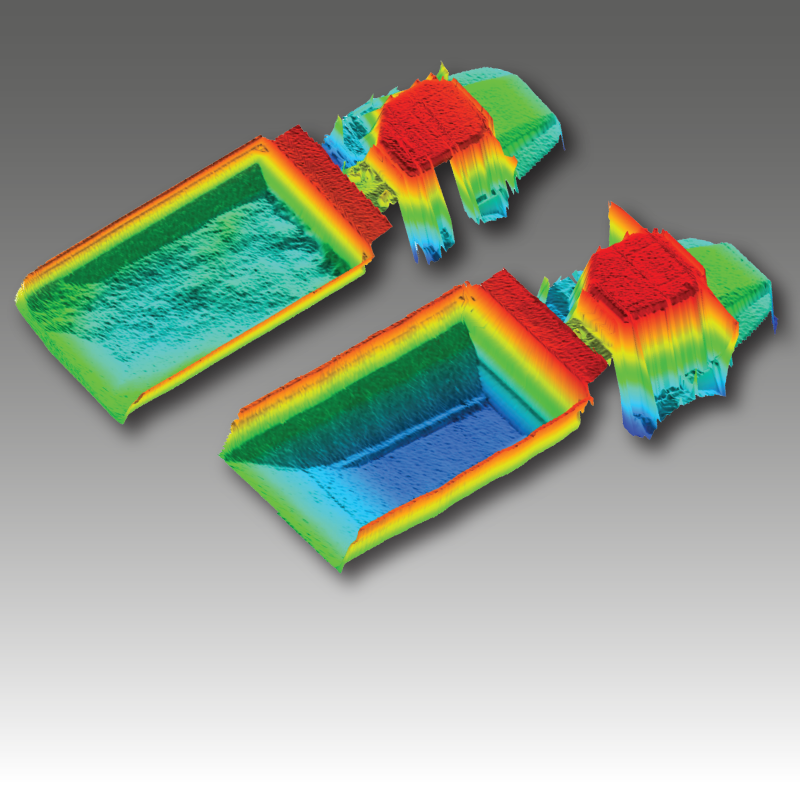 Feature_LVS-3D images Loadscan-CVS Insightful immediate data