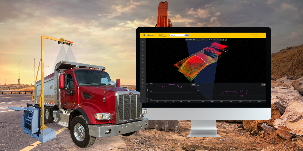 Insight Feature_BMP-Civil-3D