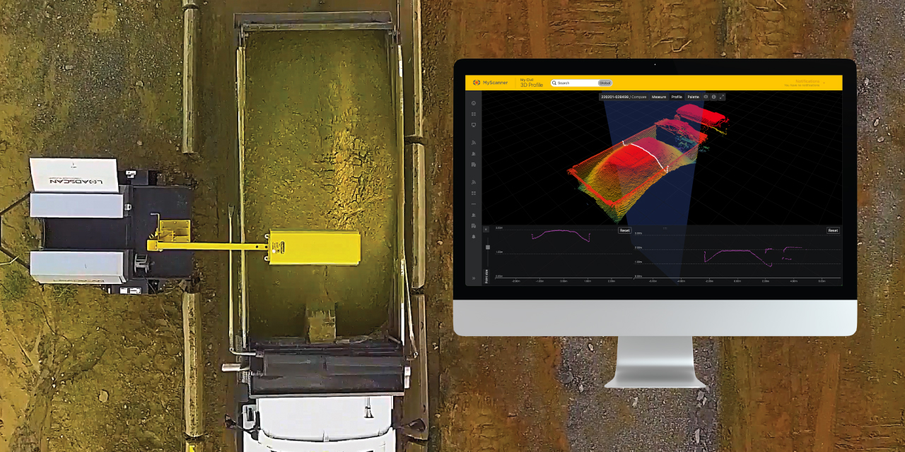 Insight Feature_MyScanner-Civil