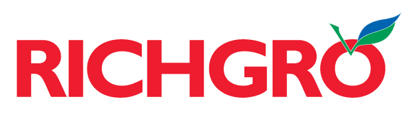 Logo_RichGro