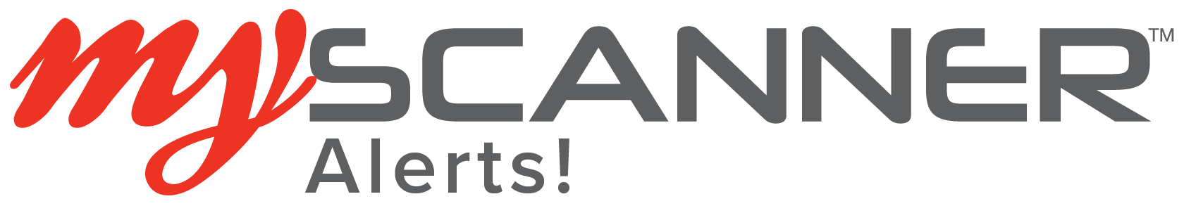 MyScanner Alerts!_Pos