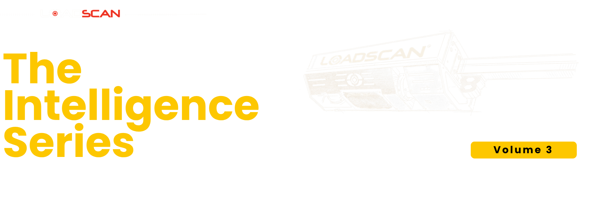 Website header V3 (1)