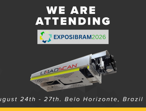 EXPOSIBRAM 2026, Brasil