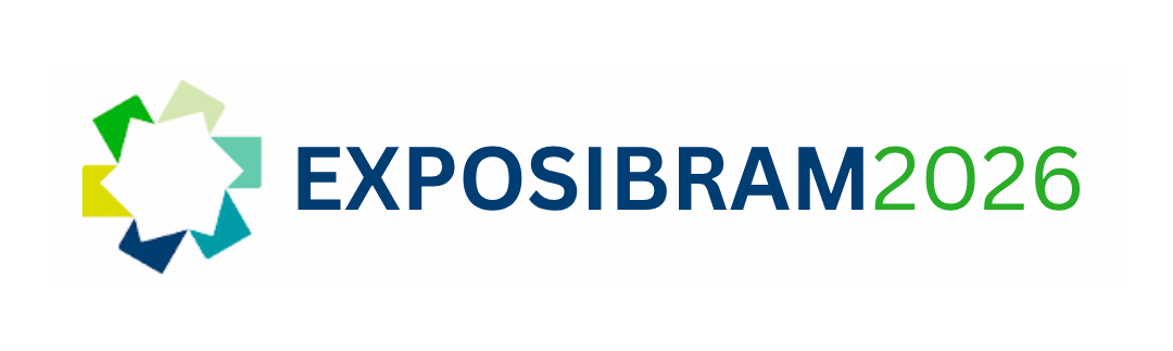 Exposibram