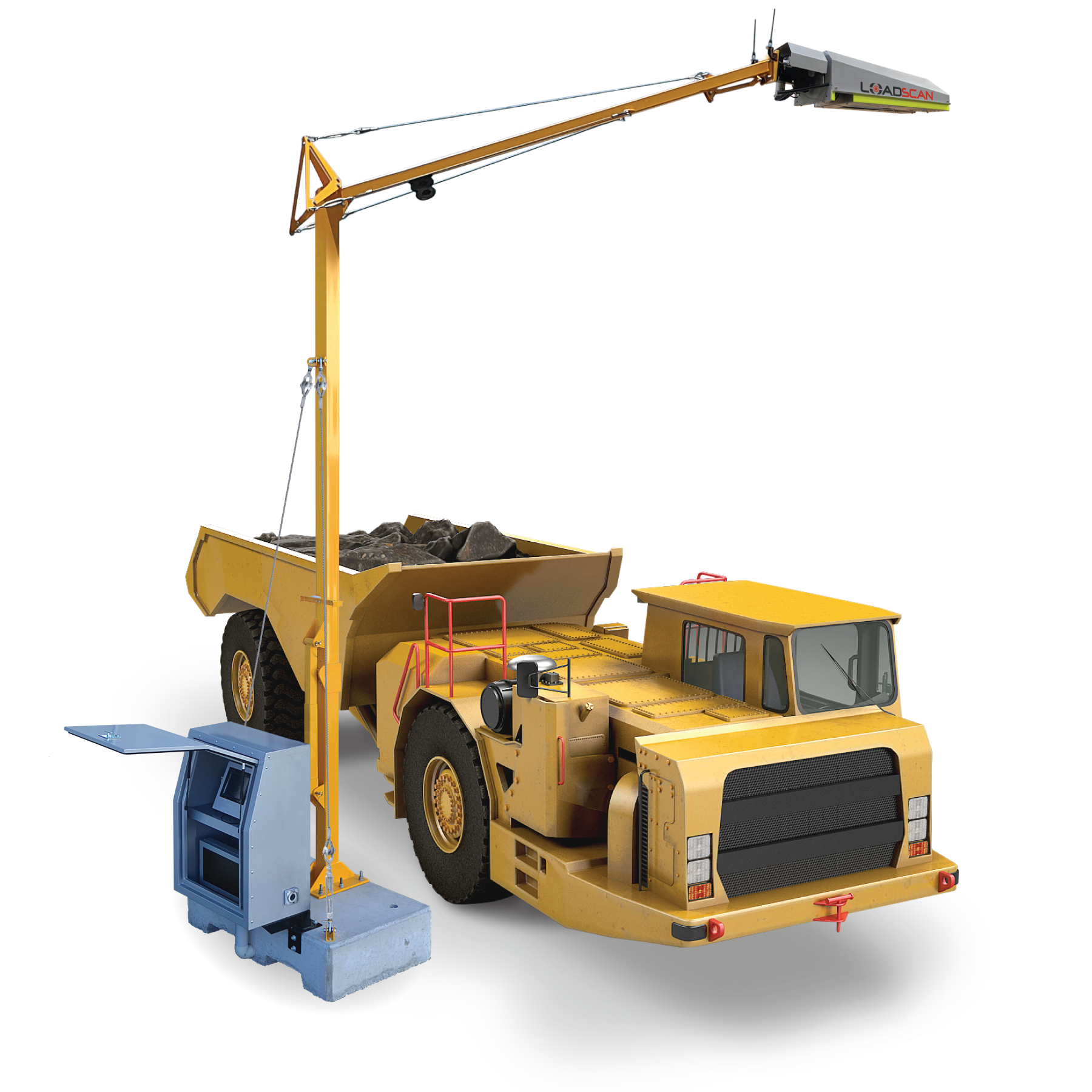 MPS_BMP-outrigger-UG mining