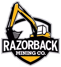 Razorback_Mining_Logo