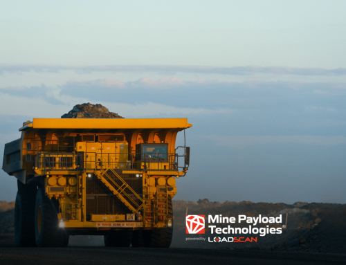 Os benefícios do LiDAR na mineração
