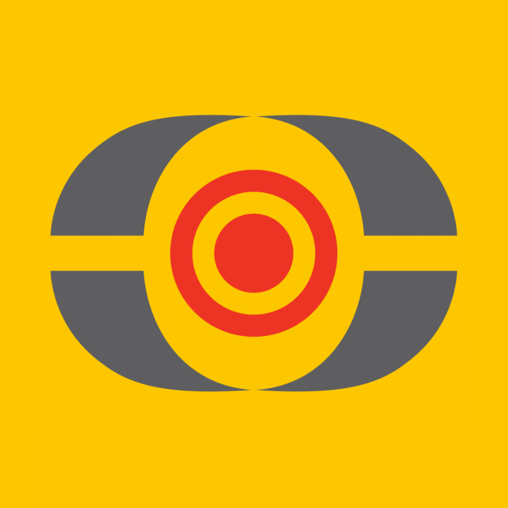 Loadscan profile pic