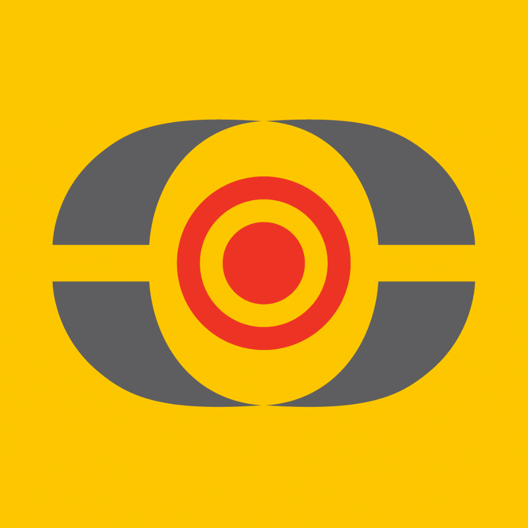 Loadscan profile pic