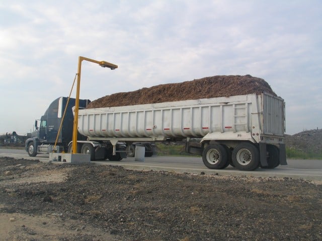 USA