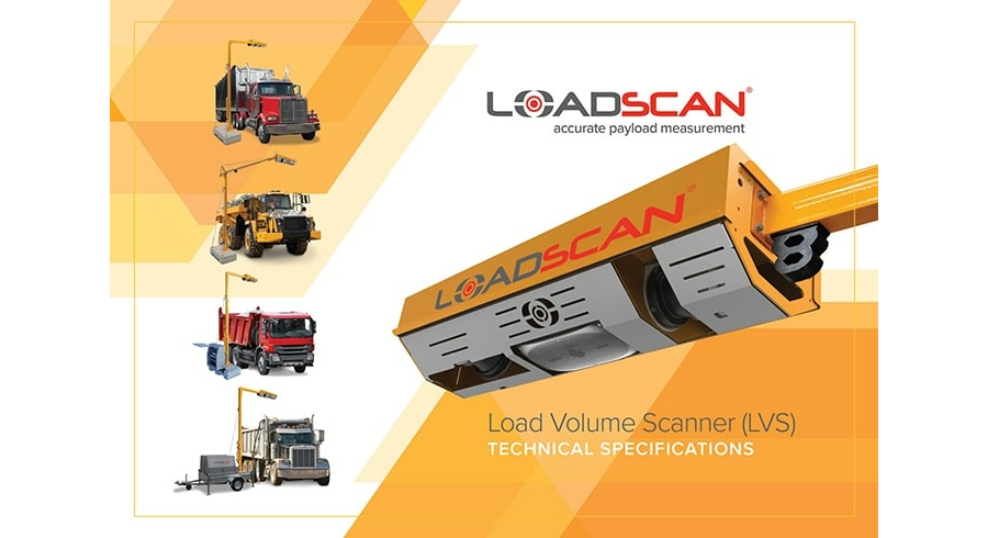 LVS Technical Specifications EMAIL